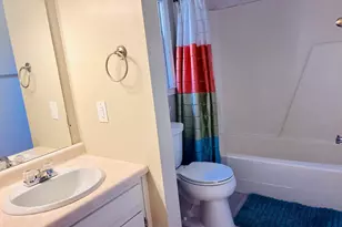 345 Caldwell Cir, Athens, GA 30605 - Photo 16