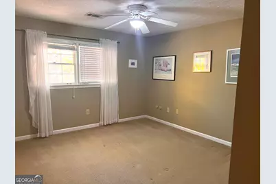 345 Caldwell Circle, Athens, GA 30605 - Photo 14