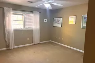 345 Caldwell Cir, Athens, GA 30605 - Photo 14