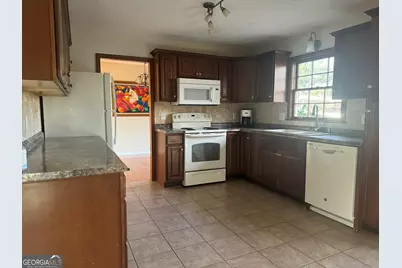 345 Caldwell Circle, Athens, GA 30605 - Photo 38