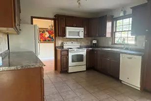 345 Caldwell Cir, Athens, GA 30605 - Photo 38