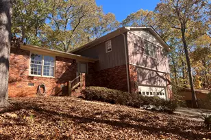345 Caldwell Cir, Athens, GA 30605 - Photo 2