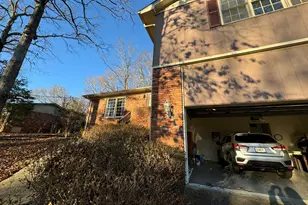 345 Caldwell Cir, Athens, GA 30605 - Photo 18