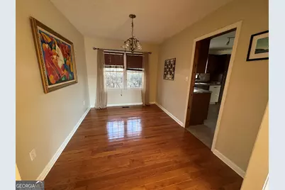 345 Caldwell Circle, Athens, GA 30605 - Photo 34