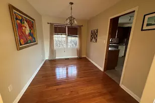345 Caldwell Cir, Athens, GA 30605 - Photo 34