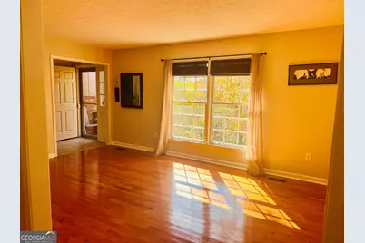 345 Caldwell Circle, Athens, GA 30605 - Photo 6