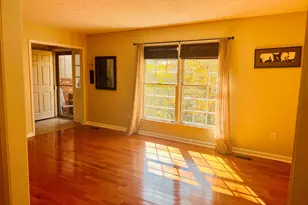 345 Caldwell Cir, Athens, GA 30605 - Photo 6