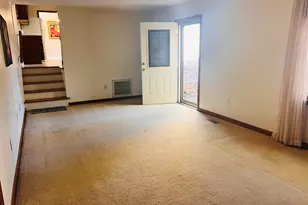 345 Caldwell Cir, Athens, GA 30605 - Photo 10