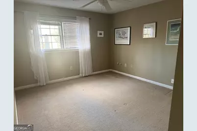 345 Caldwell Circle, Athens, GA 30605 - Photo 30