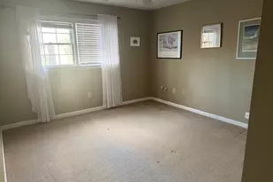 345 Caldwell Cir, Athens, GA 30605 - Photo 30