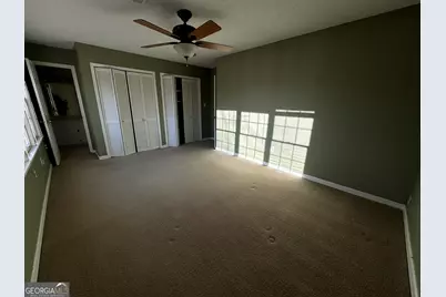 345 Caldwell Circle, Athens, GA 30605 - Photo 26