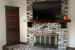 345 Caldwell Cir, Athens, GA 30605 - Photo 20