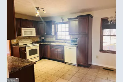 345 Caldwell Circle, Athens, GA 30605 - Photo 4