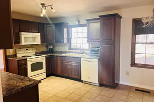 345 Caldwell Cir, Athens, GA 30605 - Photo 4