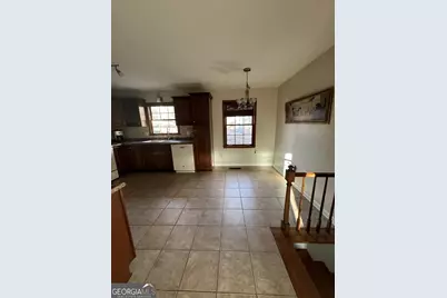 345 Caldwell Circle, Athens, GA 30605 - Photo 22