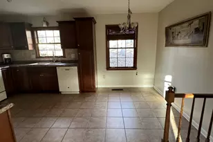 345 Caldwell Cir, Athens, GA 30605 - Photo 22