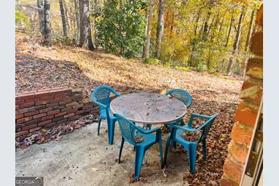 345 Caldwell Circle, Athens, GA 30605 - Photo 8