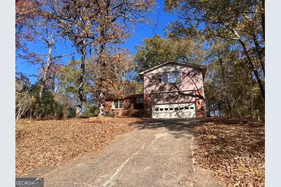 345 Caldwell Circle, Athens, GA 30605 - Photo 1