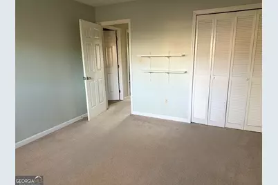 345 Caldwell Circle, Athens, GA 30605 - Photo 32