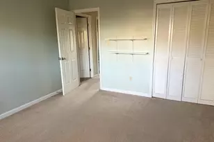 345 Caldwell Cir, Athens, GA 30605 - Photo 32