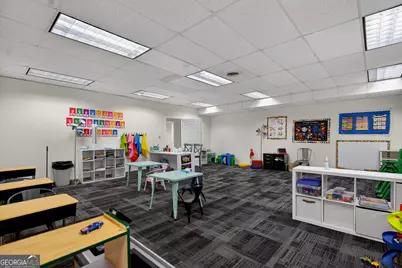 316 N Lewis Street, Lagrange, GA 30240 - Photo 14