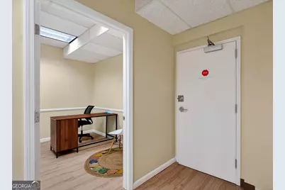 316 N Lewis Street, Lagrange, GA 30240 - Photo 18