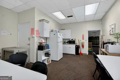 316 N Lewis Street, Lagrange, GA 30240 - Photo 26