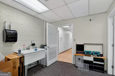 316 N Lewis Street, Lagrange, GA 30240 - Photo 24