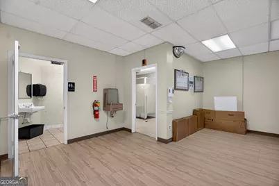 316 N Lewis Street, Lagrange, GA 30240 - Photo 8