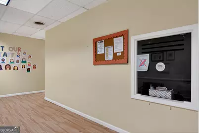 316 N Lewis Street, Lagrange, GA 30240 - Photo 16