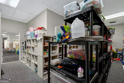 316 N Lewis Street, Lagrange, GA 30240 - Photo 32