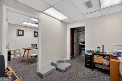 316 N Lewis Street, Lagrange, GA 30240 - Photo 22