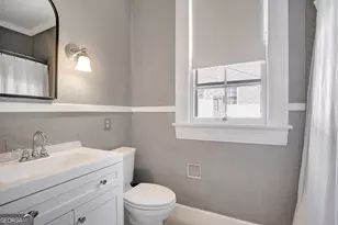 711 Maple Dr, Griffin, GA 30224 - Photo 32