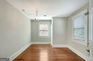 711 Maple Dr, Griffin, GA 30224 - Photo 36