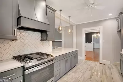 711 Maple Drive, Griffin, GA 30224 - Photo 24