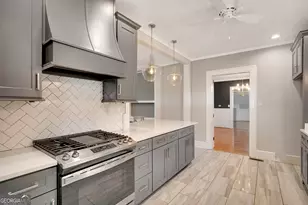 711 Maple Dr, Griffin, GA 30224 - Photo 24