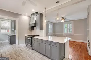 711 Maple Dr, Griffin, GA 30224 - Photo 22