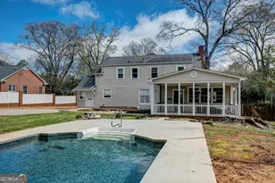 711 Maple Dr, Griffin, GA 30224 - Photo 52