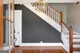 711 Maple Dr, Griffin, GA 30224 - Photo 8