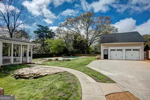 711 Maple Dr, Griffin, GA 30224 - Photo 54