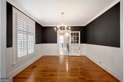 711 Maple Drive, Griffin, GA 30224 - Photo 16