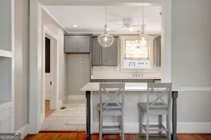 711 Maple Dr, Griffin, GA 30224 - Photo 28