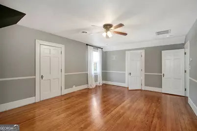 711 Maple Drive, Griffin, GA 30224 - Photo 40