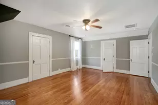 711 Maple Dr, Griffin, GA 30224 - Photo 40