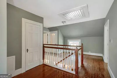 711 Maple Drive, Griffin, GA 30224 - Photo 34