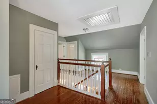 711 Maple Dr, Griffin, GA 30224 - Photo 34