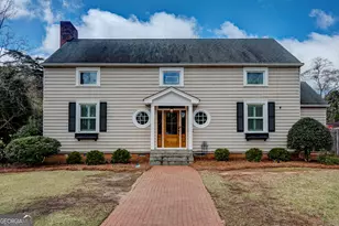 711 Maple Dr, Griffin, GA 30224 - Photo 1