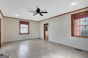 711 Maple Dr, Griffin, GA 30224 - Photo 44