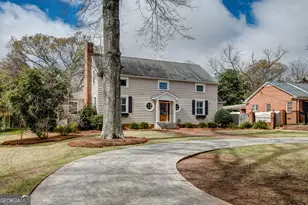 711 Maple Dr, Griffin, GA 30224 - Photo 6