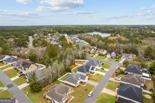 108 Hudson Trl, Brunswick, GA 31523 - Photo 28